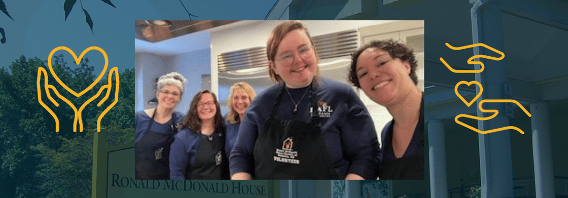 #GivingTuesday (4)-1