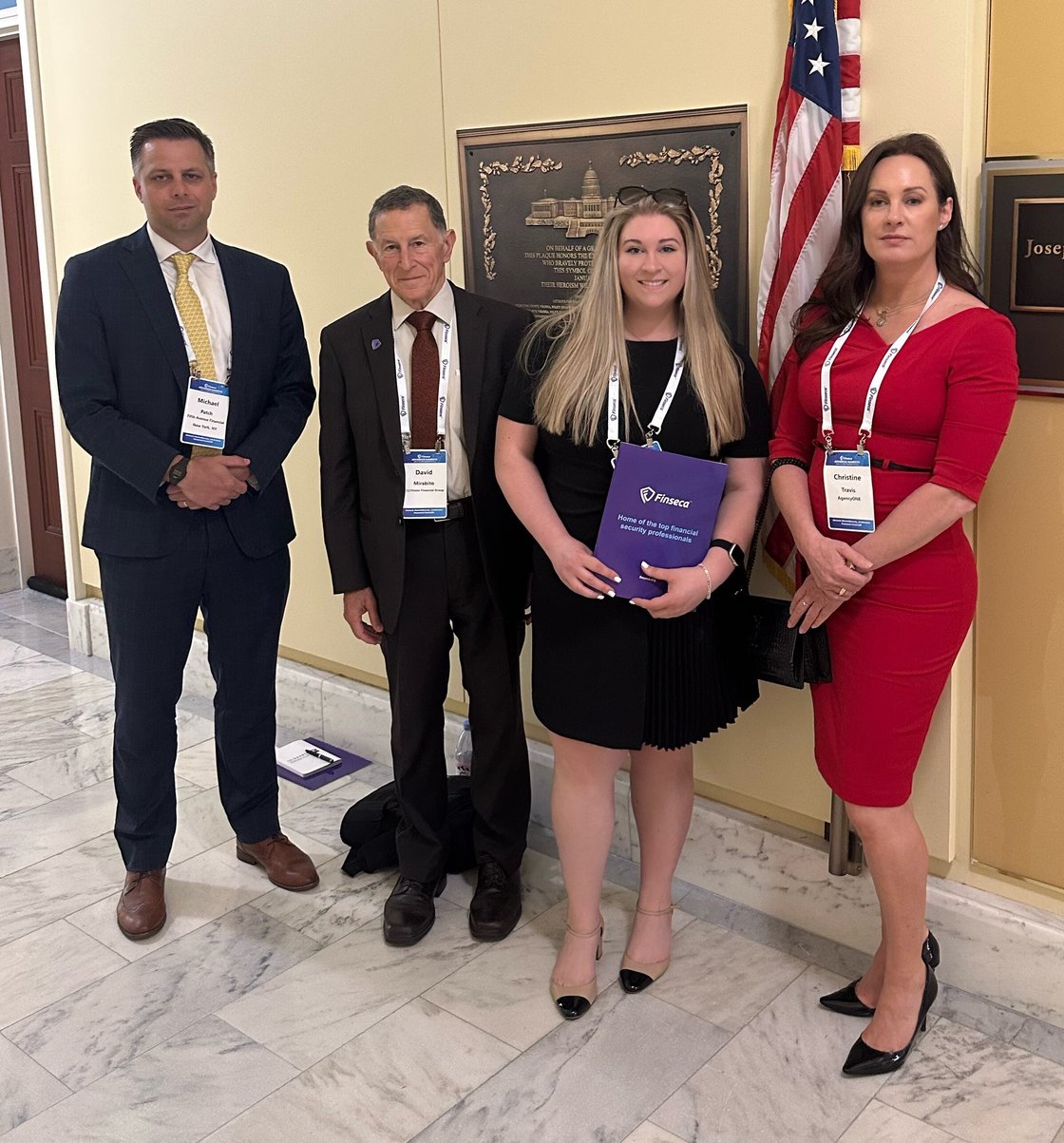 Amanda on the Hill-1