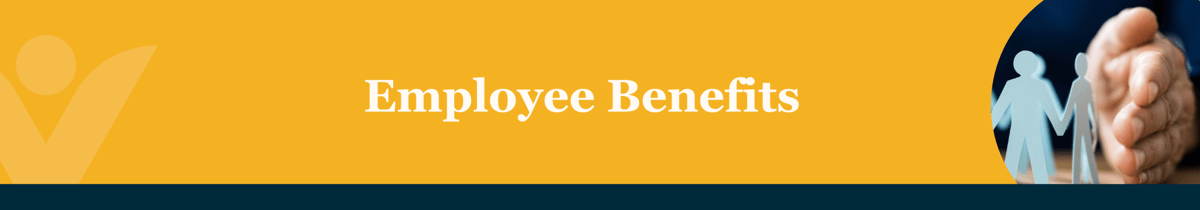 Column Headers (Blog Banner) (4)