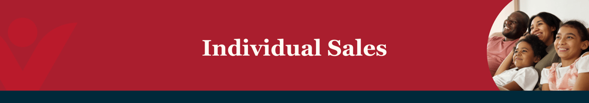 Column Headers (Blog Banner) (6)