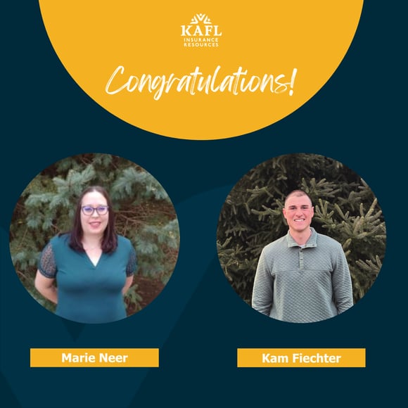 Employee Congratulations (7)