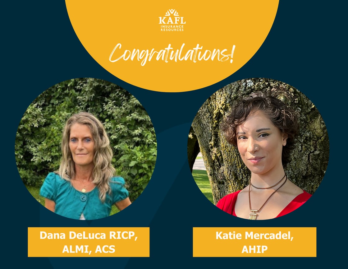 Employee Congratulations (Postcard (US)) (2)