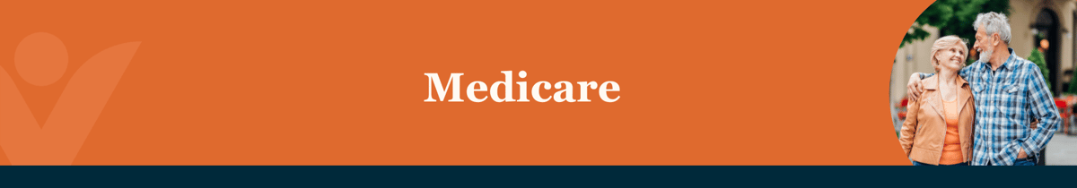 Column Headers (Blog Banner) (5)