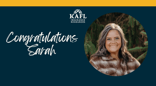 Newsletter Congrats (3)