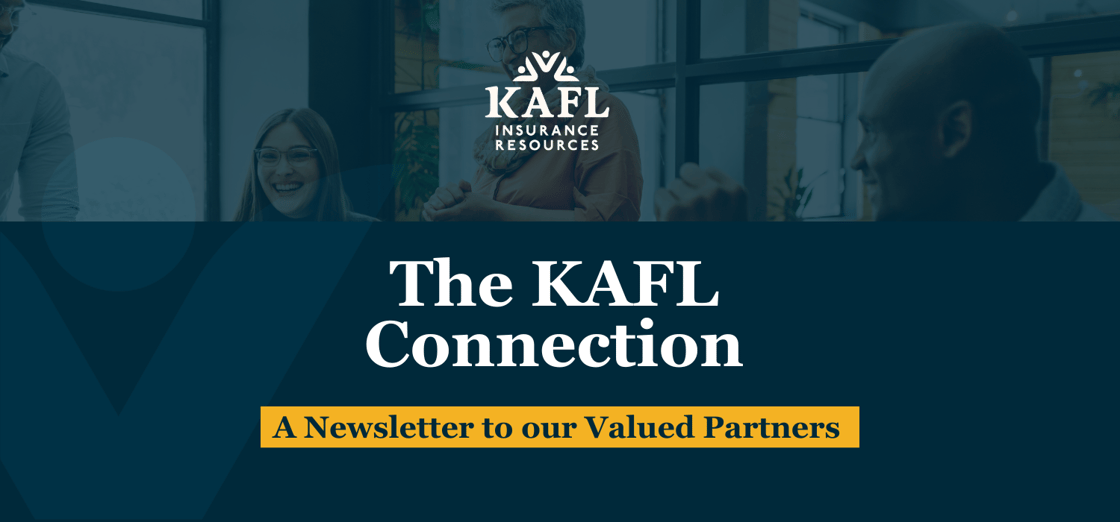 Newsletter Title graphic (1)