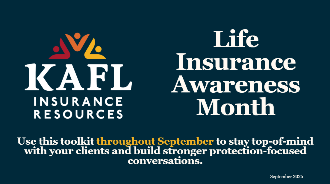 Screenshot 2025-09-12 172147