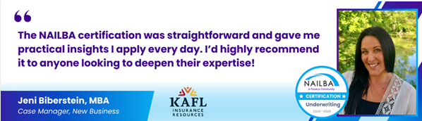 Screenshot 2025-09-15 112150